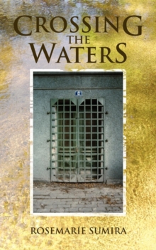 Image for Crossing the Waters