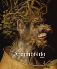 Image for Arcimboldo