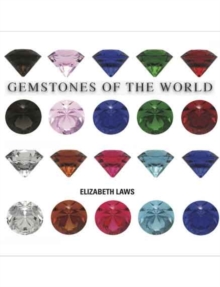 Image for Gemstones of the World
