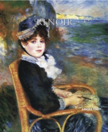 Image for Renoir
