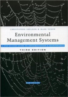 Environmental Management Systems