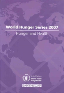 Hunger and Health