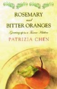Image for Rosemary And Bitter Oranges