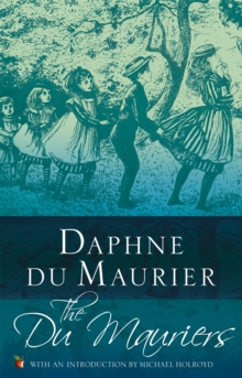 Image for The Du Mauriers