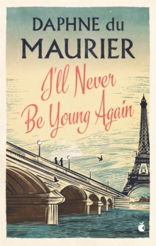 Image for I'll Never Be Young Again