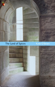Land Of Spices