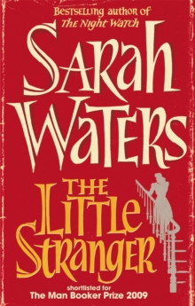 Image for The Little Stranger