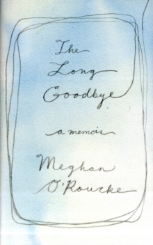 Image for The Long Goodbye