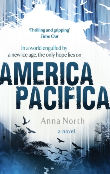 America Pacifica