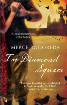 In Diamond Square