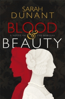 Image for Blood & Beauty