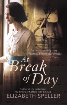 At Break of Day
