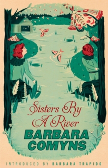 Sisters By A River