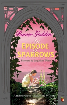 Image for An Episode of Sparrows