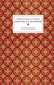 Image for Frenchman's creek