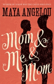 Image for Mom & me & mom