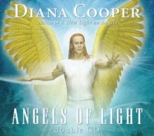 Image for Angels of Light Double CD