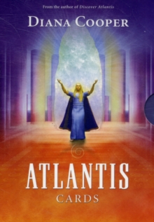 Image for Atlantis Cards