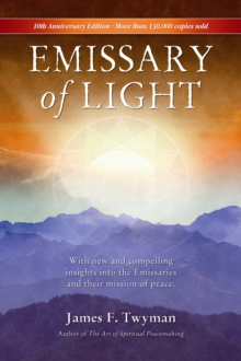 Image for Emissary of Light