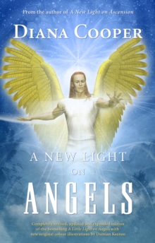Image for A New Light on Angels