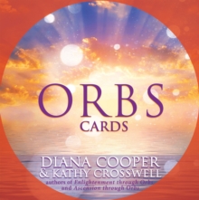 Orbs Cards