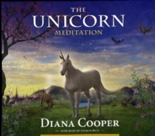 Image for The Unicorn Meditation