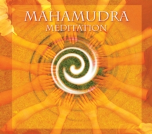 Image for Mahamudra Meditation