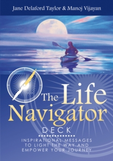 Image for The Life Navigator Deck