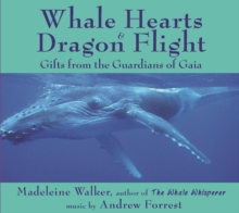 Image for Whale Hearts & Dragon Flight CD