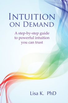 Image for Intuition on Demand