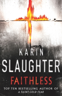 Image for Faithless