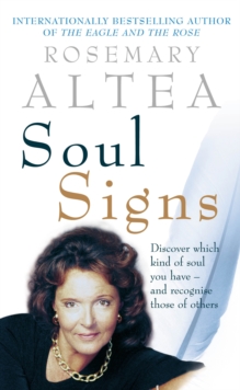 Soul Signs