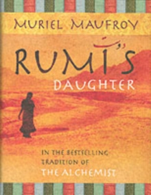 Image for Rumi's Daughter