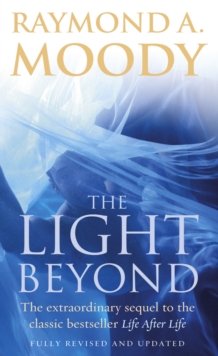 The Light Beyond: The extraordinary sequel to the classic Life After Life