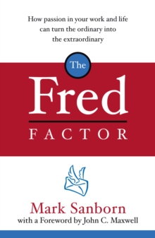 The Fred Factor