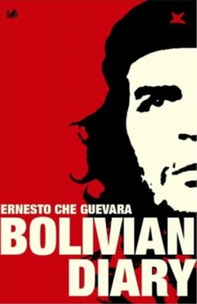 Image for BOLIVIAN DIARY (NEW ED)