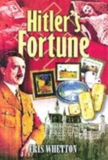 Image for Hitler's Fortune