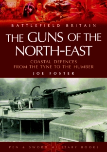 Image for Guns of the Northwest