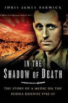 In the Shadow of Death