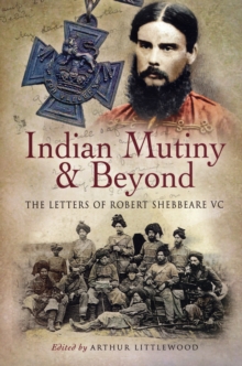 Image for Indian Mutiny and Beyond