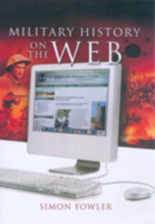 Guide to Military History on the Internet