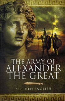 Army of Alexander the Great
