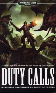 Image for Duty Calls