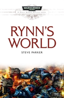 Image for Rynn's World