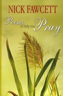 Image for Poems to Help You Pray