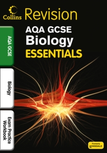 Image for AQA Biology
