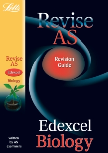 Image for Edexcel Biology