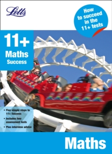 Image for Maths