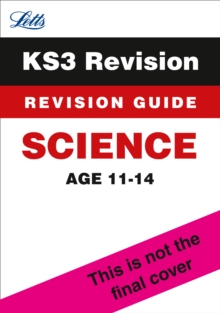 Image for Science: Revision guide