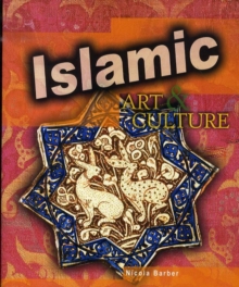Image for Islamic art & culture